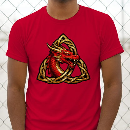 {"origin":"mayzing","colors":["Red","Red","Red","Red","Red","Red","Red","Red"],"sizes":["5XL","4XL","3XL","2XL","XL","L","M","S"],"isMainImage":true}