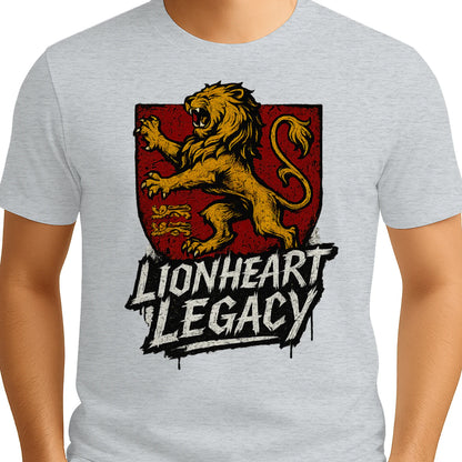 {"origin":"mayzing","colors":["Sport Grey","Sport Grey","Sport Grey","Sport Grey","Sport Grey","Sport Grey","Sport Grey","Sport Grey"],"sizes":["5XL","4XL","3XL","2XL","XL","L","M","S"],"isMainImage":false}