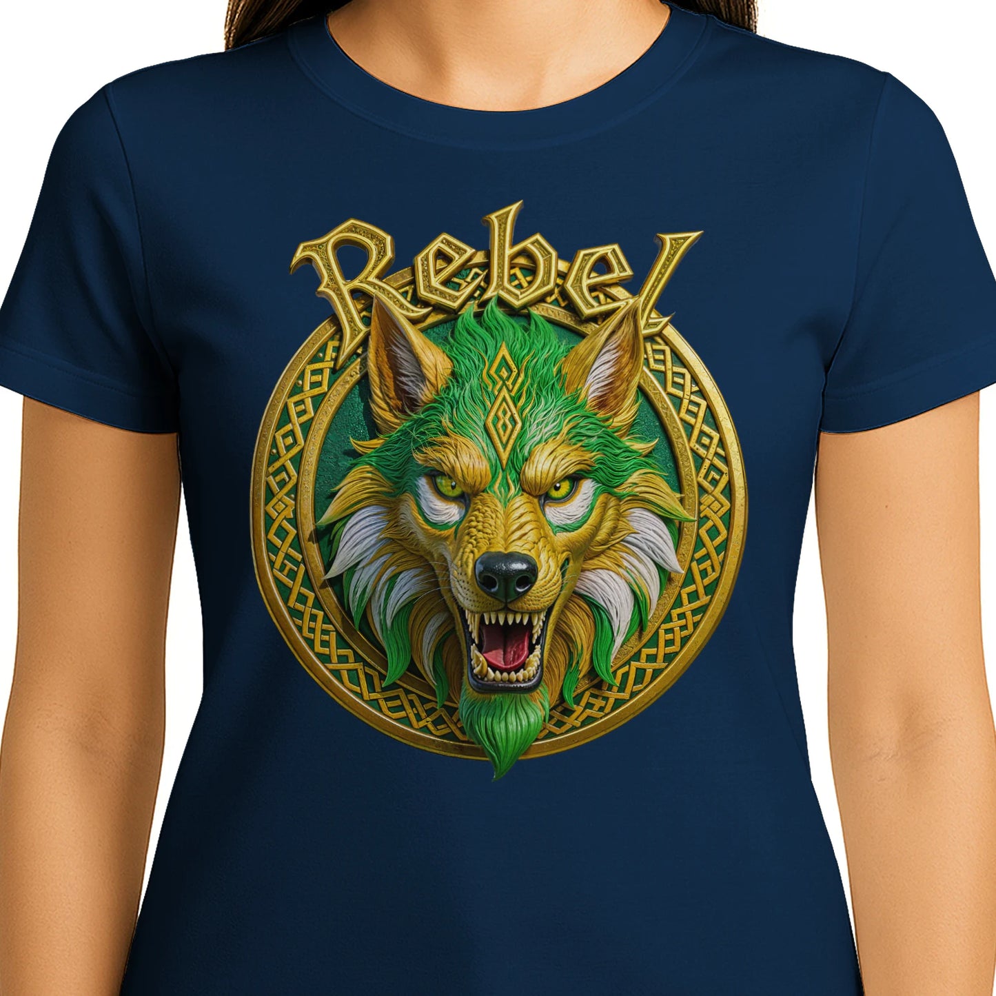 {"origin":"mayzing","colors":["Navy","Navy","Navy","Navy","Navy"],"sizes":["2XL","XL","L","M","S"],"isMainImage":false}