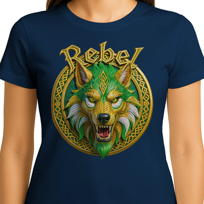 {"origin":"mayzing","colors":["Navy","Navy","Navy","Navy","Navy"],"sizes":["2XL","XL","L","M","S"],"isMainImage":false}