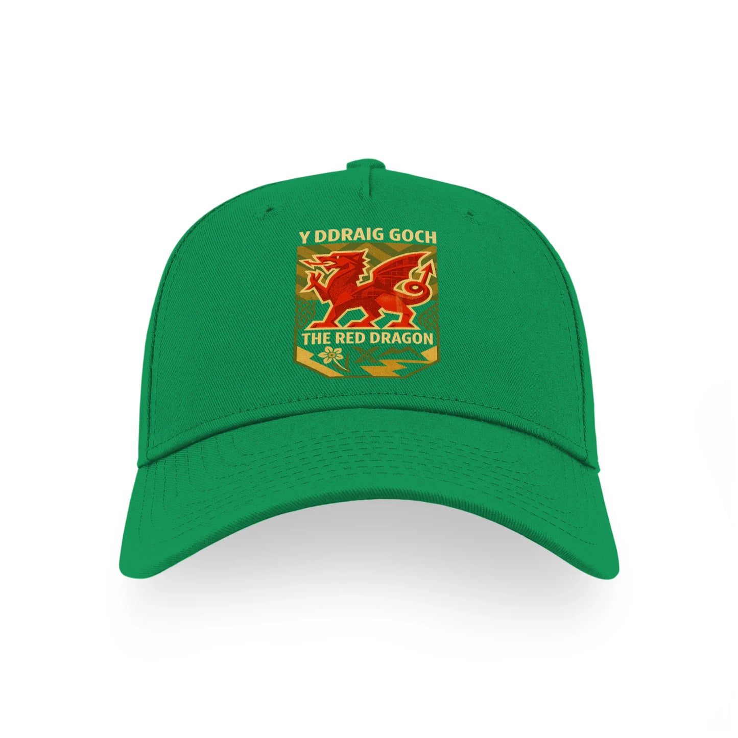 {"origin":"mayzing","colors":["Green"],"sizes":["Adult"],"isMainImage":true}