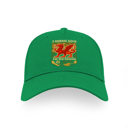 {"origin":"mayzing","colors":["Green"],"sizes":["Adult"],"isMainImage":true}