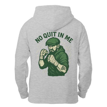 {"origin":"mayzing","colors":["Heather Grey","Heather Grey","Heather Grey","Heather Grey","Heather Grey","Heather Grey"],"sizes":["3XL","2XL","XL","L","M","S"],"isMainImage":true}