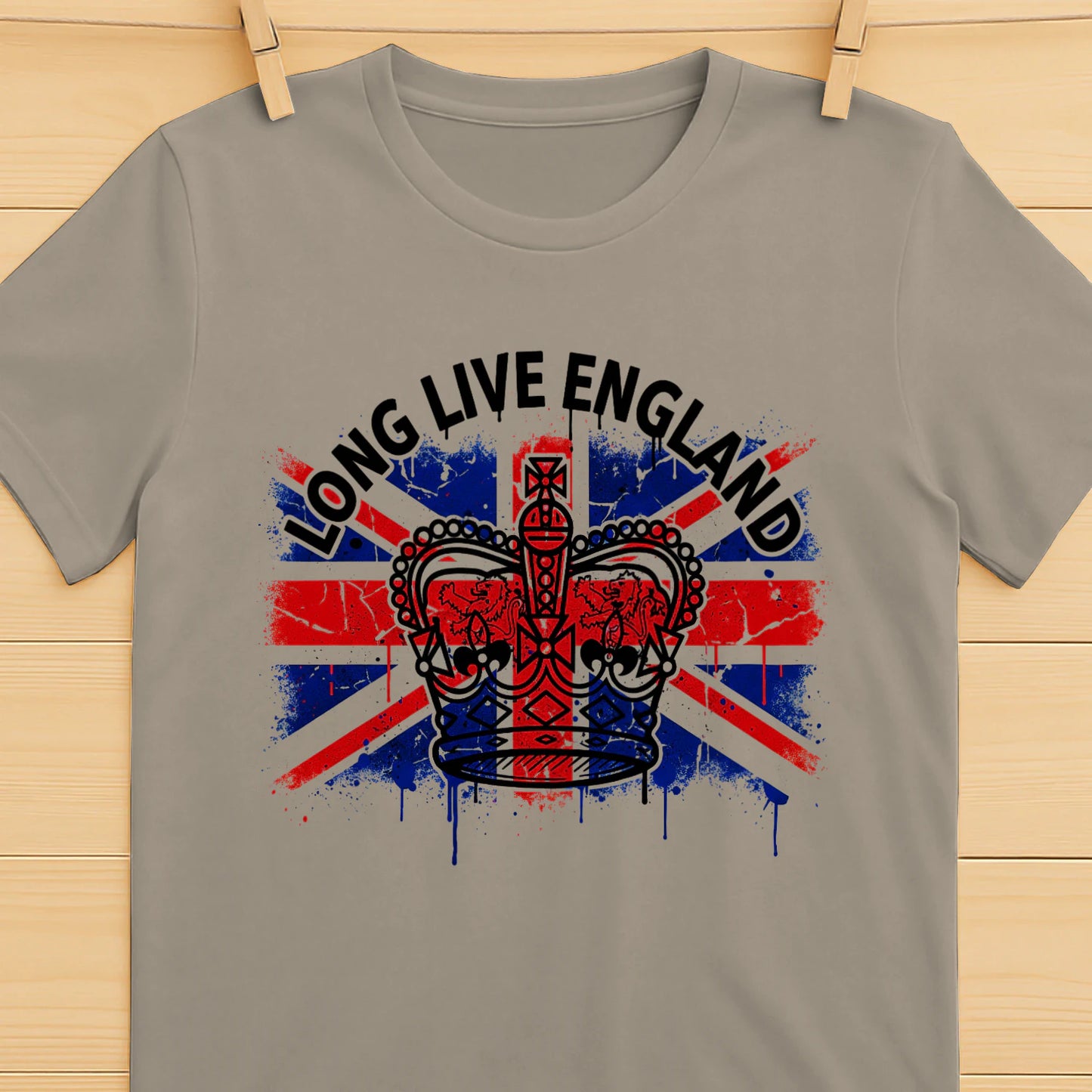 {"origin":"mayzing","colors":["Sand","Sand","Sand","Sand","Sand","Sand","Sand"],"sizes":["4XL","3XL","2XL","XL","L","M","S"],"isMainImage":false}