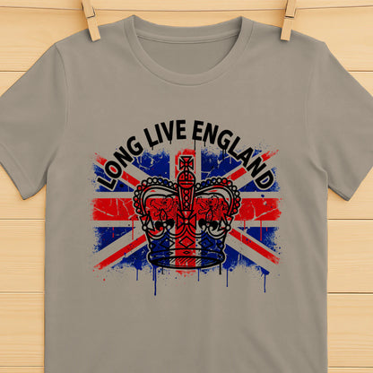 {"origin":"mayzing","colors":["Sand","Sand","Sand","Sand","Sand","Sand","Sand"],"sizes":["4XL","3XL","2XL","XL","L","M","S"],"isMainImage":false}