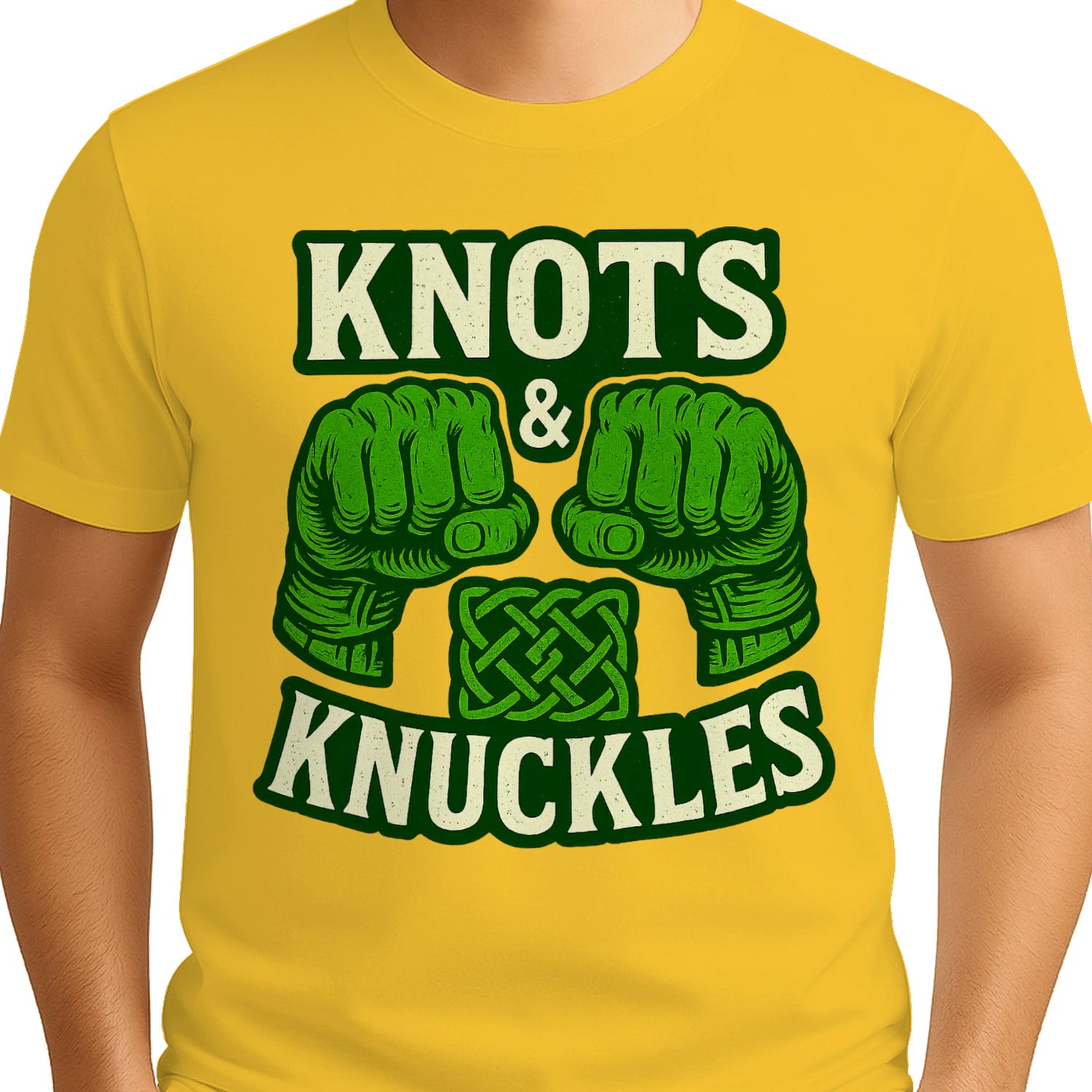 {"origin":"mayzing","colors":["Daisy","Daisy","Daisy","Daisy","Daisy","Daisy","Daisy"],"sizes":["4XL","3XL","2XL","XL","L","M","S"],"isMainImage":false}