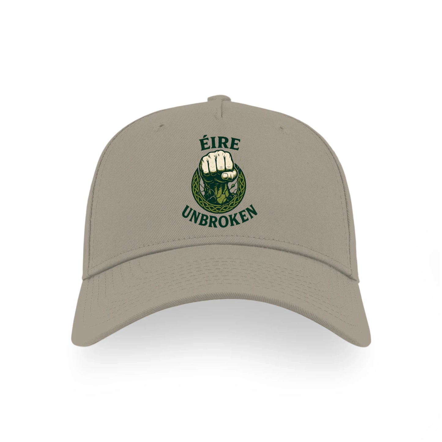 {"origin":"mayzing","colors":["Light Grey"],"sizes":["Adult"],"isMainImage":true}