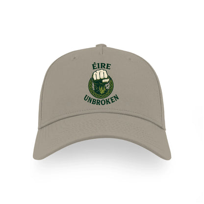 {"origin":"mayzing","colors":["Light Grey"],"sizes":["Adult"],"isMainImage":true}