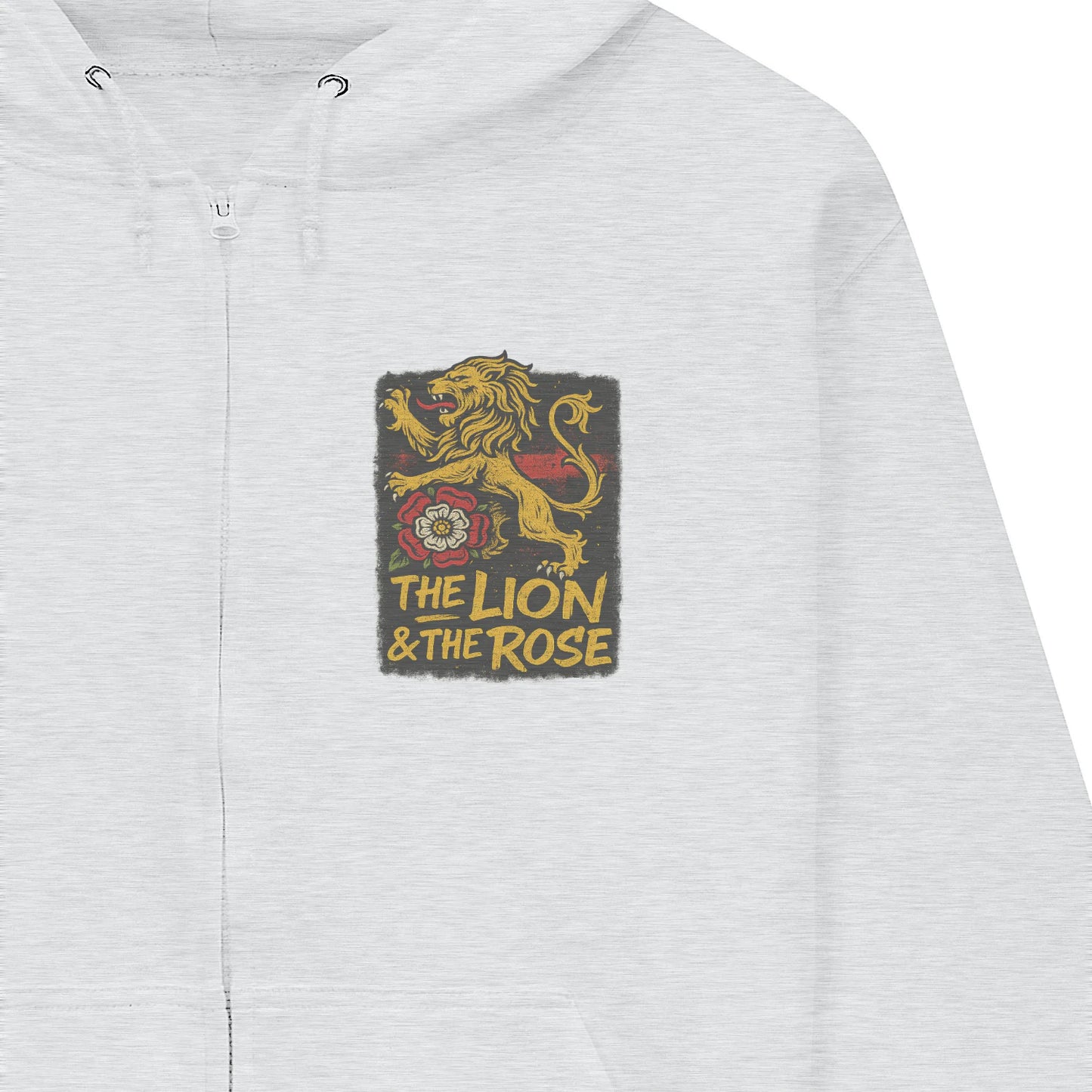 {"origin":"mayzing","colors":["Ash","Ash","Ash","Ash","Ash"],"sizes":["2XL","XL","L","M","S"],"isMainImage":false}