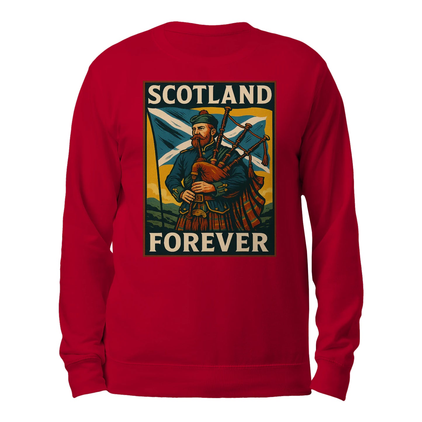 {"origin":"mayzing","colors":["Red","Red","Red","Red","Red","Red"],"sizes":["3XL","2XL","XL","L","M","S"],"isMainImage":true}