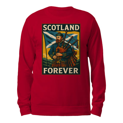 {"origin":"mayzing","colors":["Red","Red","Red","Red","Red","Red"],"sizes":["3XL","2XL","XL","L","M","S"],"isMainImage":true}