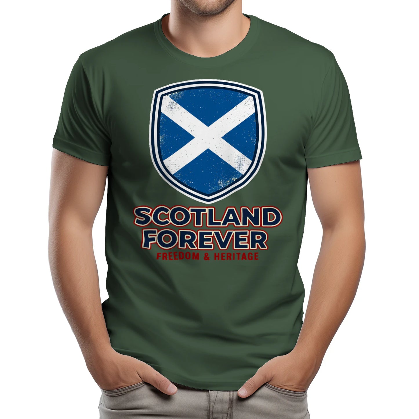 {"origin":"mayzing","colors":["Military Green","Military Green","Military Green","Military Green","Military Green","Military Green","Military Green","Military Green"],"sizes":["5XL","4XL","3XL","2XL","XL","L","M","S"],"isMainImage":false}