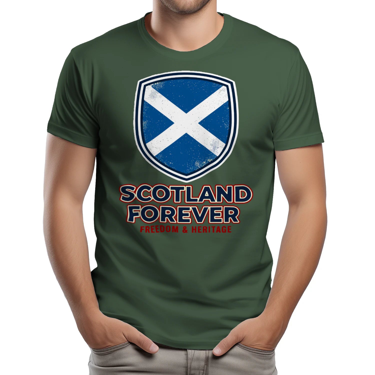 {"origin":"mayzing","colors":["Military Green","Military Green","Military Green","Military Green","Military Green","Military Green","Military Green","Military Green"],"sizes":["5XL","4XL","3XL","2XL","XL","L","M","S"],"isMainImage":false}