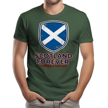 {"origin":"mayzing","colors":["Military Green","Military Green","Military Green","Military Green","Military Green","Military Green","Military Green","Military Green"],"sizes":["5XL","4XL","3XL","2XL","XL","L","M","S"],"isMainImage":false}