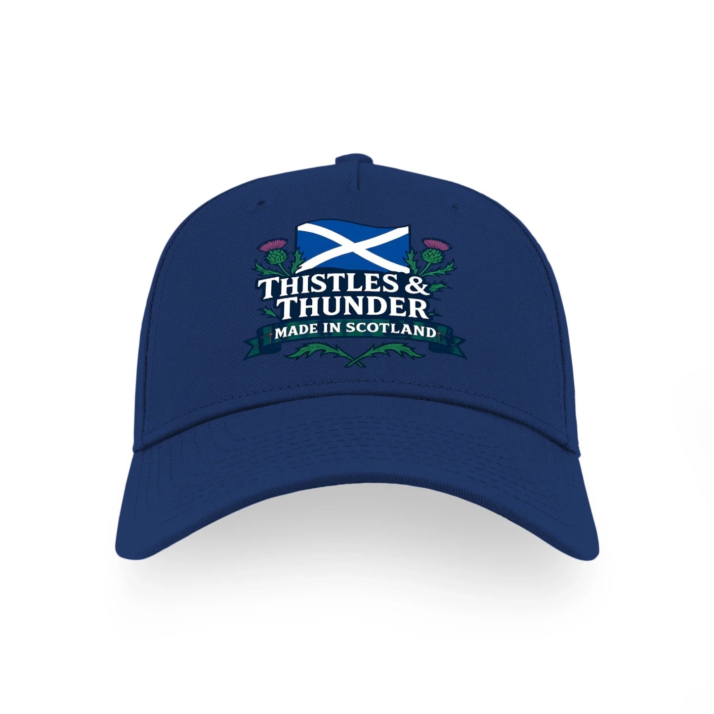 {"origin":"mayzing","colors":["Royal Blue"],"sizes":["Adult"],"isMainImage":true}