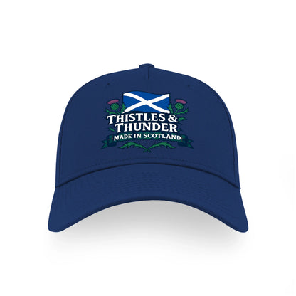 {"origin":"mayzing","colors":["Royal Blue"],"sizes":["Adult"],"isMainImage":true}