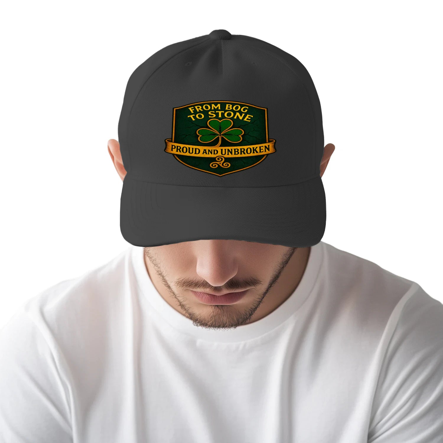 {"origin":"mayzing","colors":["Dark Grey"],"sizes":["Adult"],"isMainImage":false}