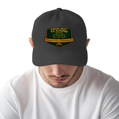 {"origin":"mayzing","colors":["Dark Grey"],"sizes":["Adult"],"isMainImage":false}