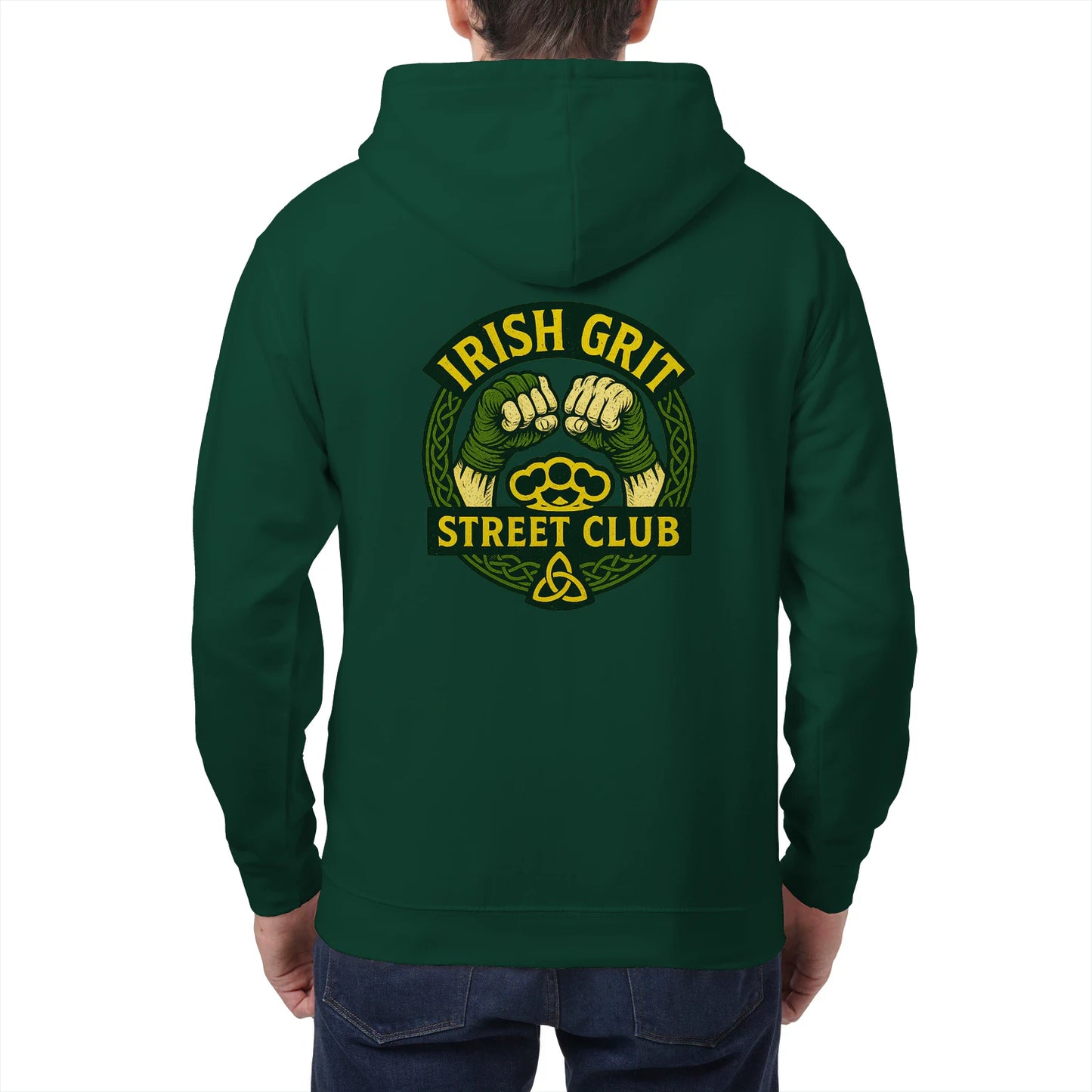 {"origin":"mayzing","colors":["Bottle Green","Bottle Green","Bottle Green","Bottle Green","Bottle Green"],"sizes":["2XL","XL","L","M","S"],"isMainImage":false}