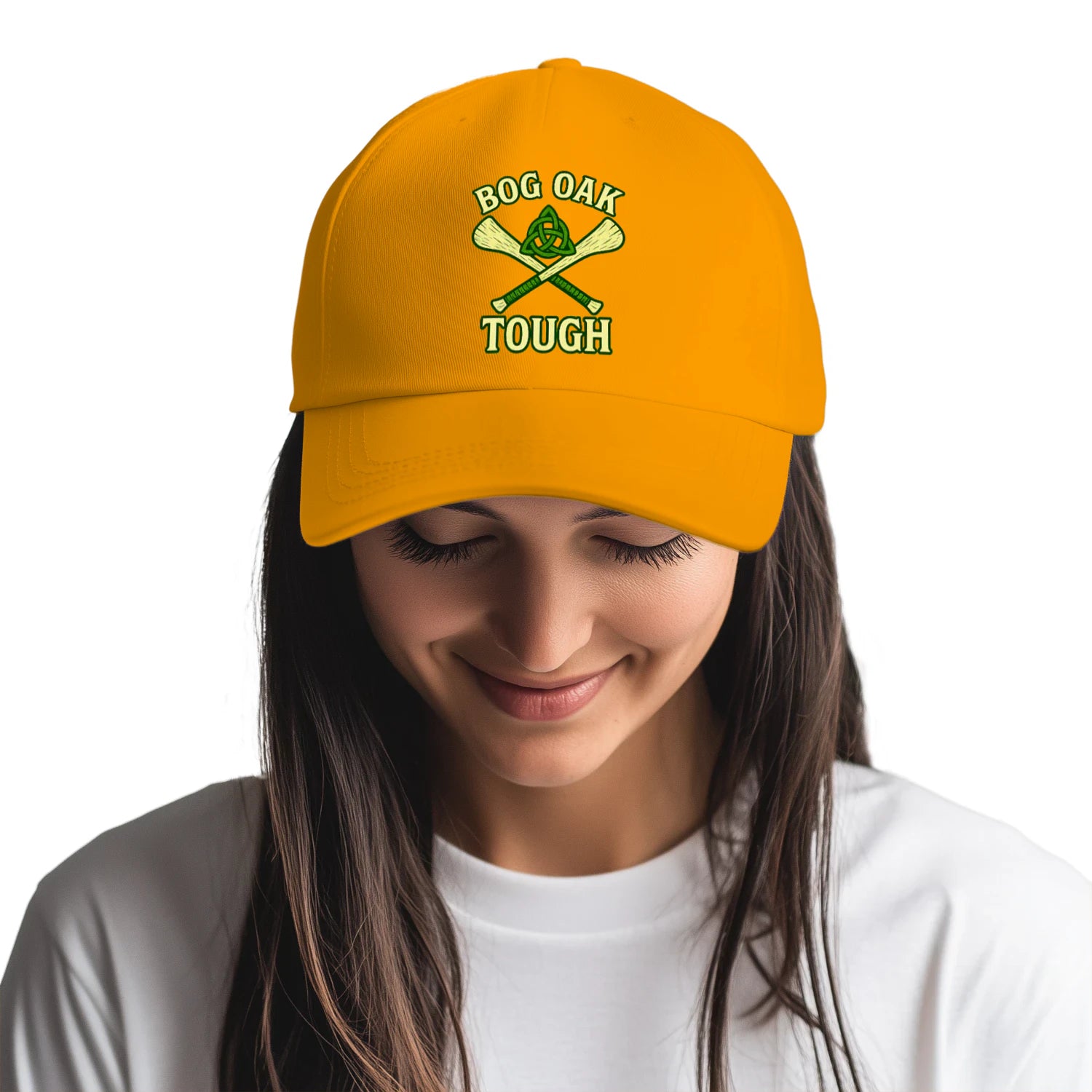 {"origin":"mayzing","colors":["Yellow"],"sizes":["Adult"],"isMainImage":false}