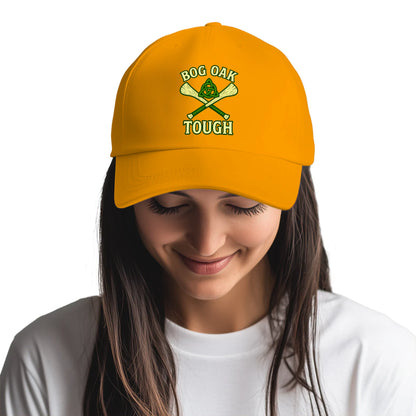 {"origin":"mayzing","colors":["Yellow"],"sizes":["Adult"],"isMainImage":false}