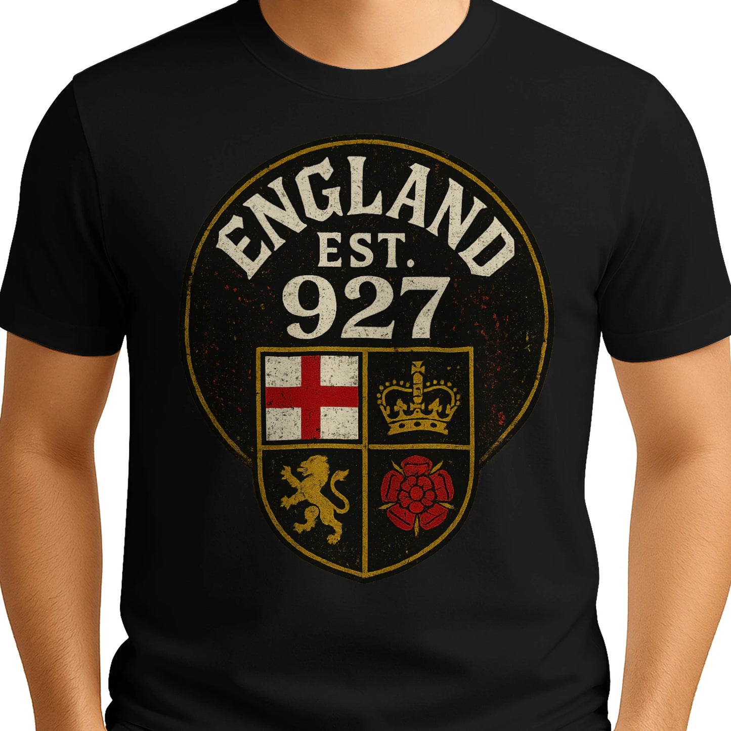 {"origin":"mayzing","colors":["Black","Black","Black","Black","Black","Black","Black","Black"],"sizes":["5XL","4XL","3XL","2XL","XL","L","M","S"],"isMainImage":false}