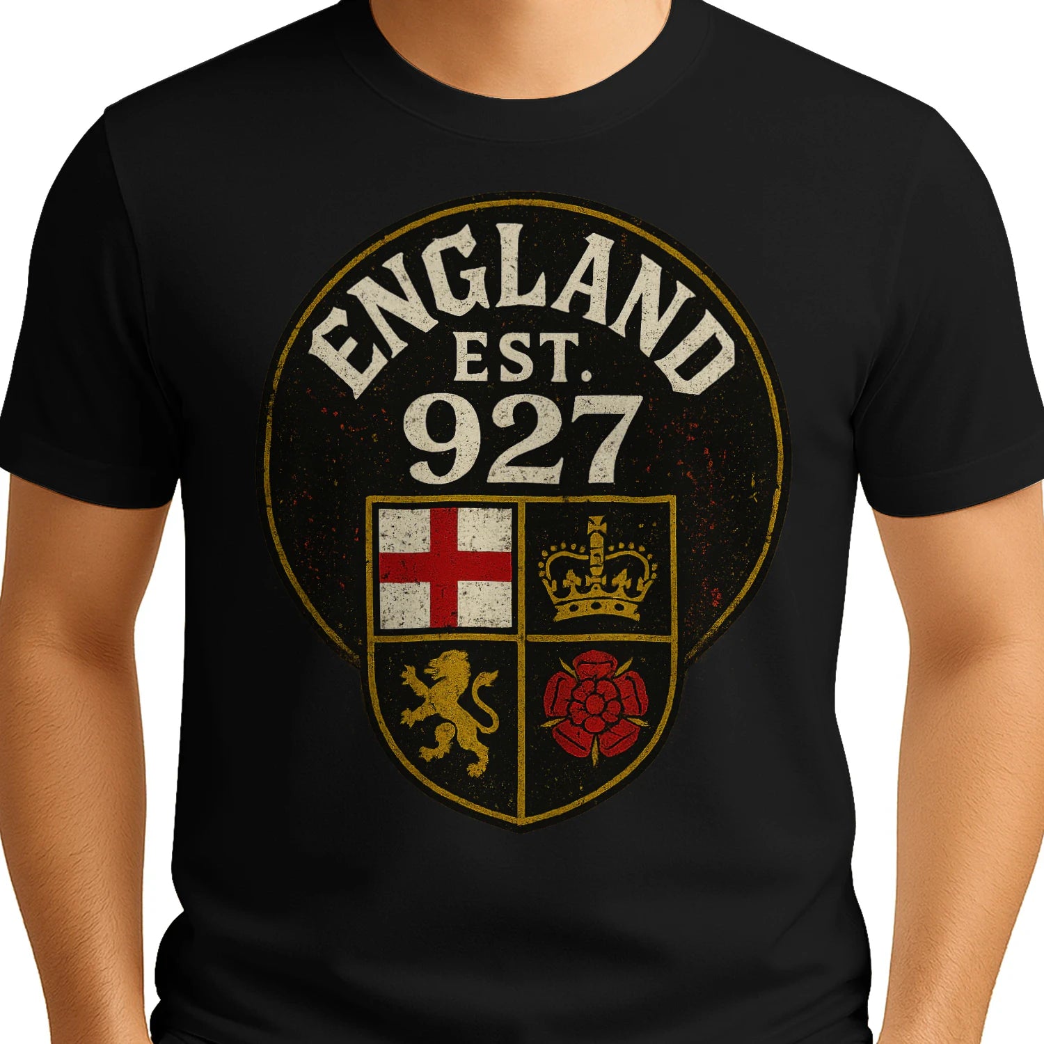 {"origin":"mayzing","colors":["Black","Black","Black","Black","Black","Black","Black","Black"],"sizes":["5XL","4XL","3XL","2XL","XL","L","M","S"],"isMainImage":false}