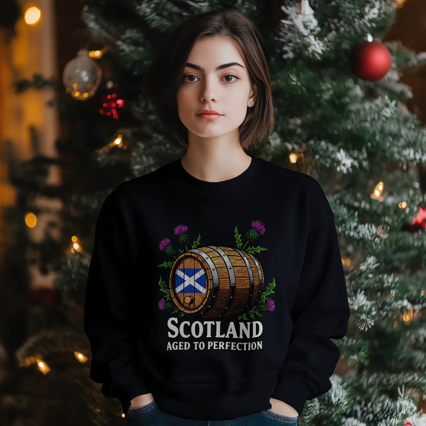 {"origin":"mayzing","colors":["Navy","Navy","Navy","Navy","Navy","Navy","Navy","Navy"],"sizes":["5XL","4XL","3XL","2XL","XL","L","M","S"],"isMainImage":false}