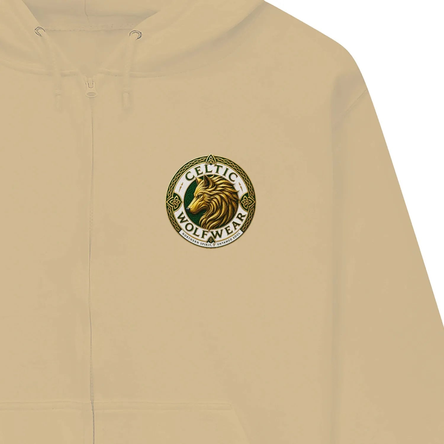{"origin":"mayzing","colors":["Desert Sand","Desert Sand","Desert Sand","Desert Sand","Desert Sand"],"sizes":["2XL","XL","L","M","S"],"isMainImage":false,"isCustomMockup":false}
