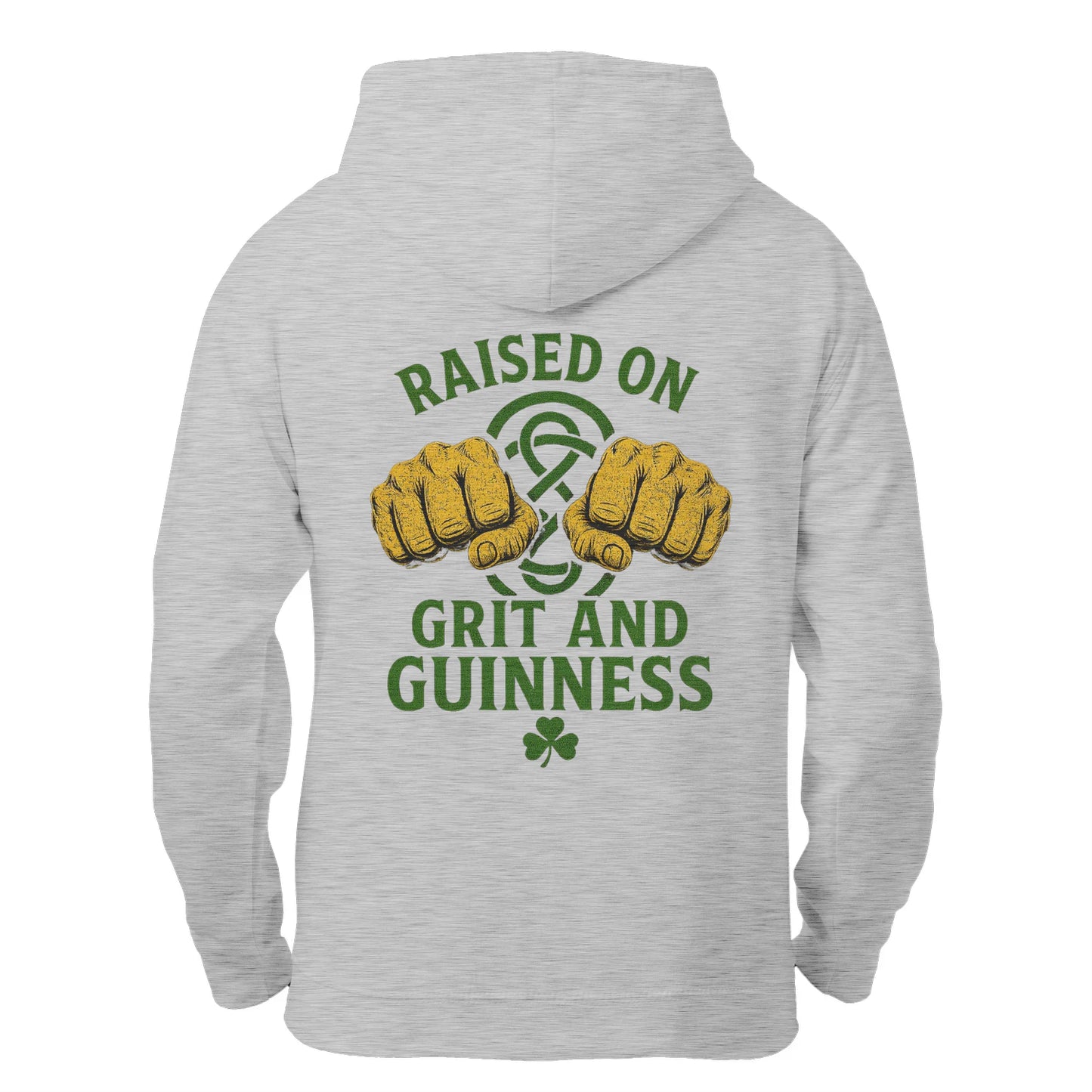 {"origin":"mayzing","colors":["Heather Grey","Heather Grey","Heather Grey","Heather Grey","Heather Grey","Heather Grey"],"sizes":["3XL","2XL","XL","L","M","S"],"isMainImage":true}