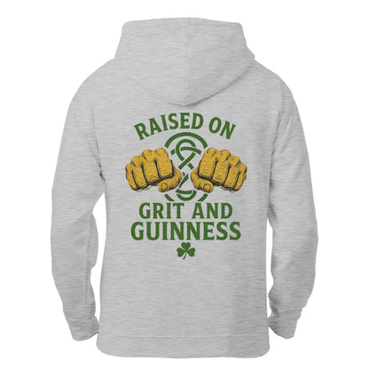 {"origin":"mayzing","colors":["Heather Grey","Heather Grey","Heather Grey","Heather Grey","Heather Grey","Heather Grey"],"sizes":["3XL","2XL","XL","L","M","S"],"isMainImage":true}