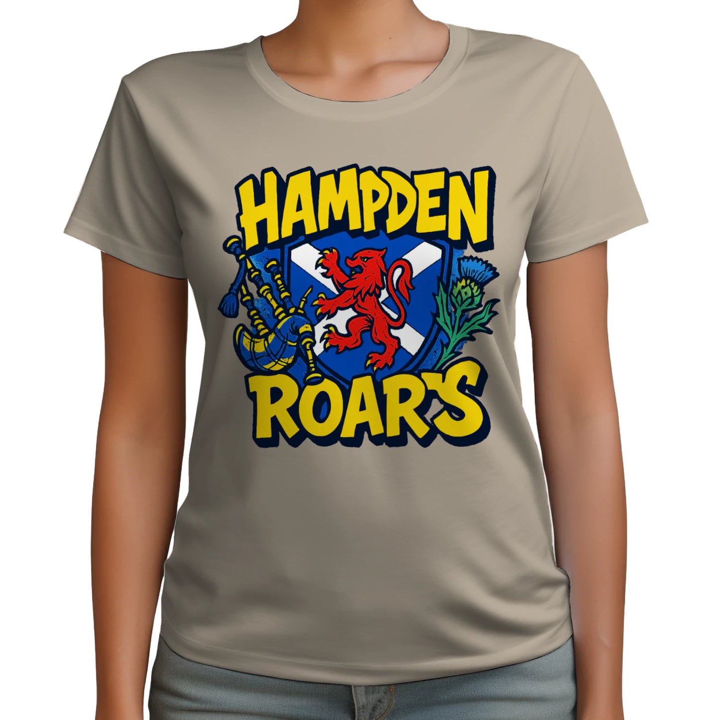 {"origin":"mayzing","colors":["Sand","Sand","Sand","Sand","Sand","Sand","Sand"],"sizes":["4XL","3XL","2XL","XL","L","M","S"],"isMainImage":false}