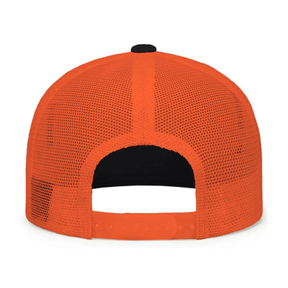 {"origin":"mayzing","colors":["Black / Orange"],"sizes":["Adult"],"isMainImage":false,"isCustomMockup":false}