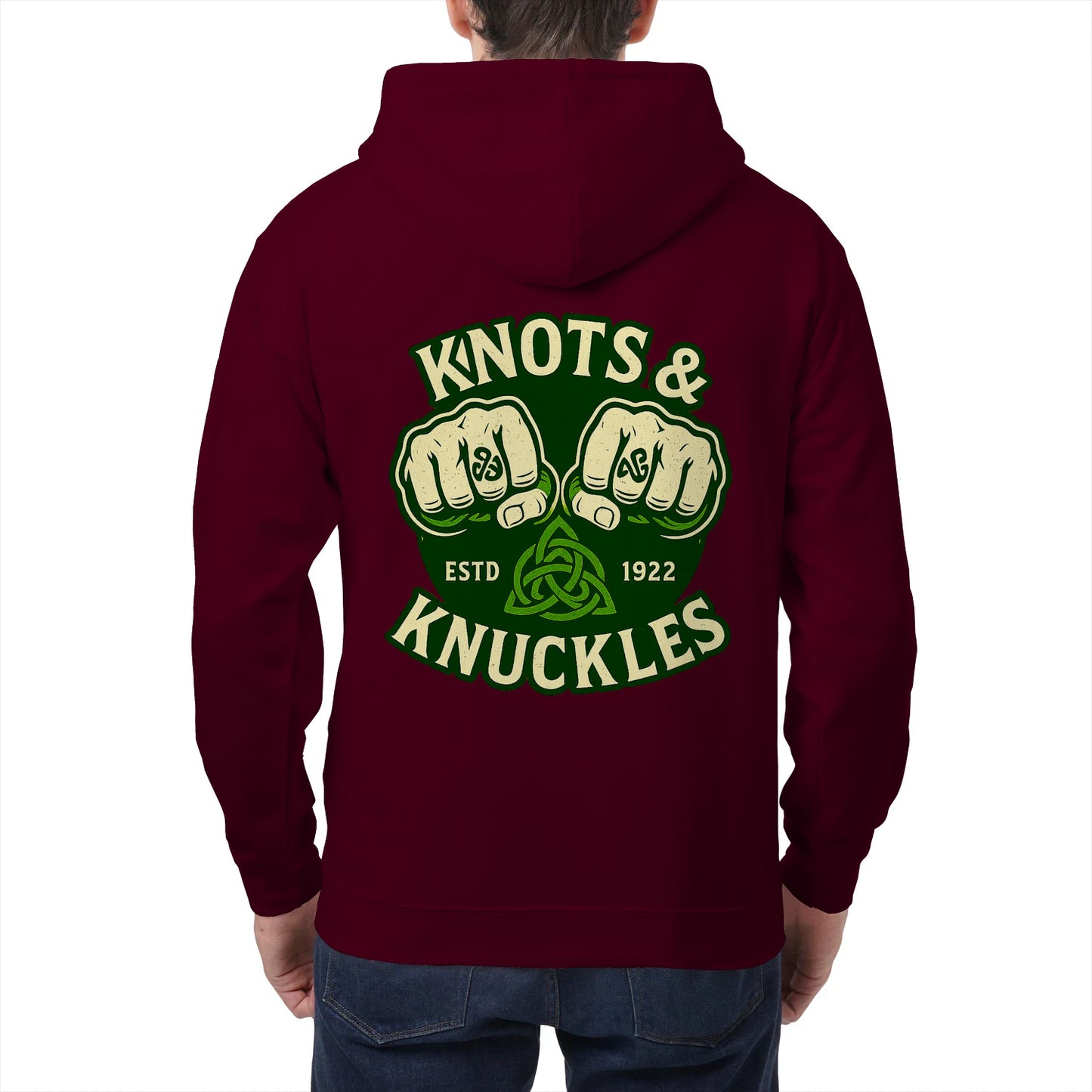 {"origin":"mayzing","colors":["Burgundy","Burgundy","Burgundy","Burgundy","Burgundy"],"sizes":["2XL","XL","L","M","S"],"isMainImage":false}