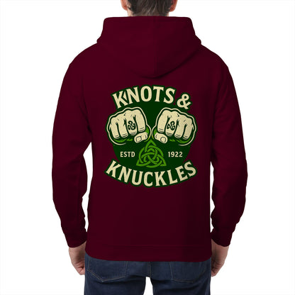 {"origin":"mayzing","colors":["Burgundy","Burgundy","Burgundy","Burgundy","Burgundy"],"sizes":["2XL","XL","L","M","S"],"isMainImage":false}