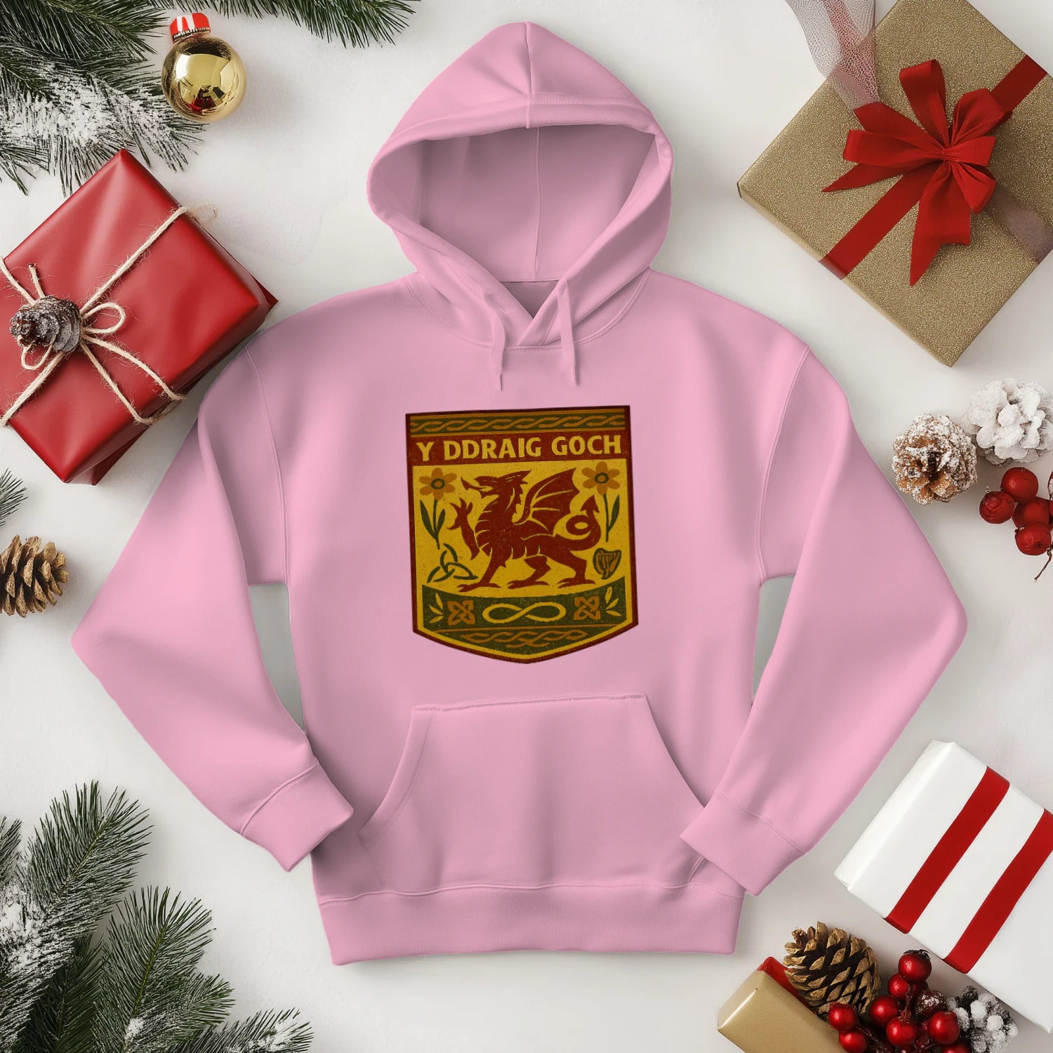 {"origin":"mayzing","colors":["Baby Pink","Baby Pink","Baby Pink","Baby Pink","Baby Pink","Baby Pink"],"sizes":["3XL","2XL","XL","L","M","S"],"isMainImage":false}