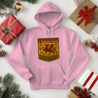 {"origin":"mayzing","colors":["Baby Pink","Baby Pink","Baby Pink","Baby Pink","Baby Pink","Baby Pink"],"sizes":["3XL","2XL","XL","L","M","S"],"isMainImage":false}