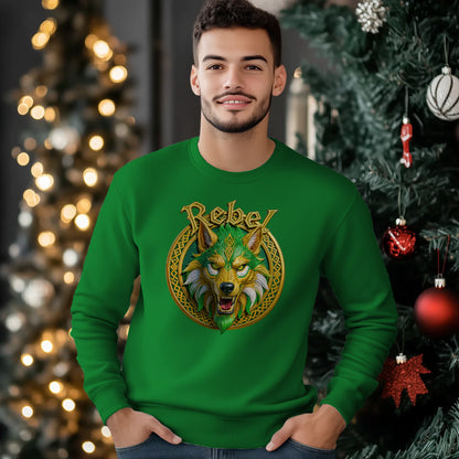 {"origin":"mayzing","colors":["Kelly Green","Kelly Green","Kelly Green","Kelly Green","Kelly Green"],"sizes":["2XL","XL","L","M","S"],"isMainImage":true}