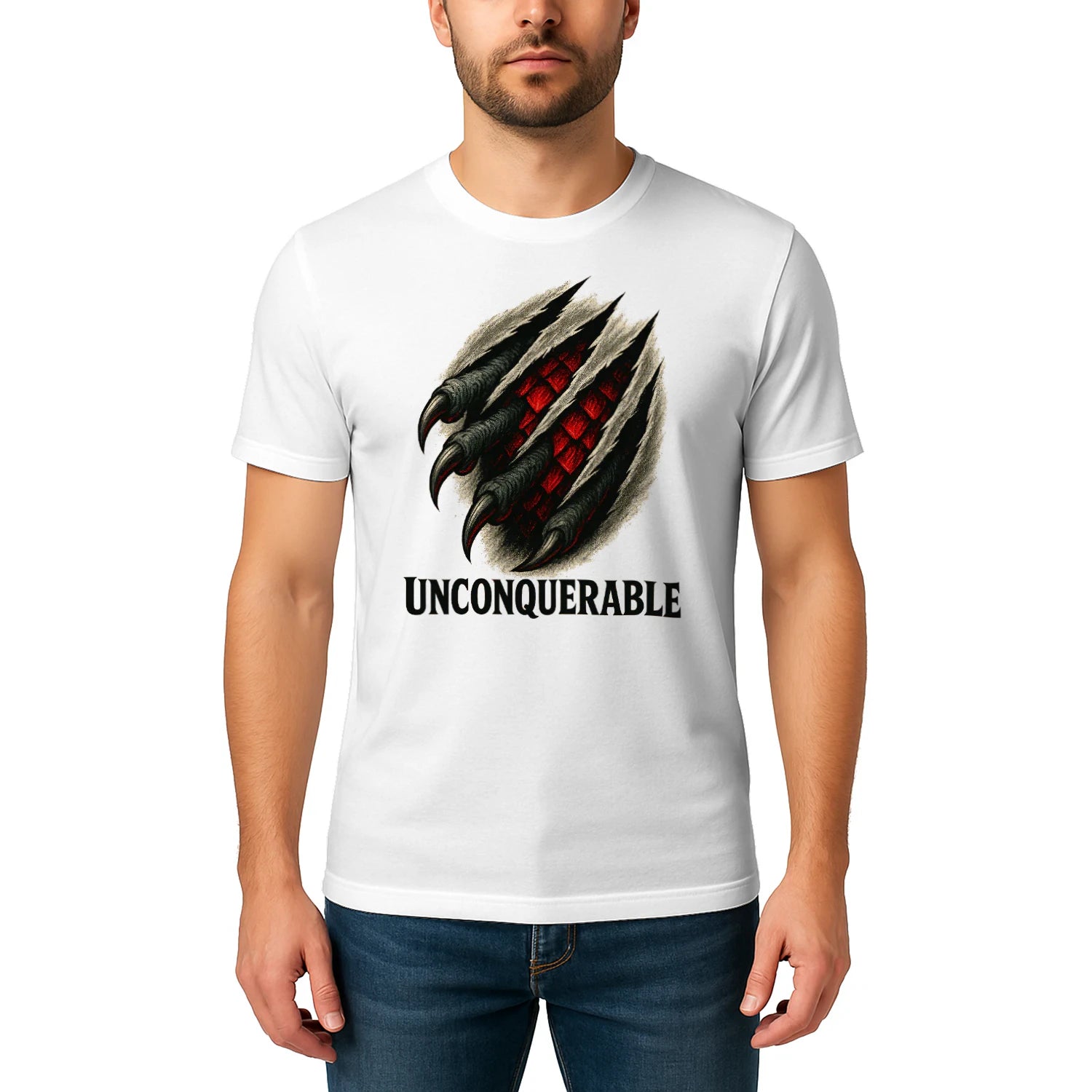 {"origin":"mayzing","colors":["White","White","White","White","White","White","White","White"],"sizes":["5XL","4XL","3XL","2XL","XL","L","M","S"],"isMainImage":false}