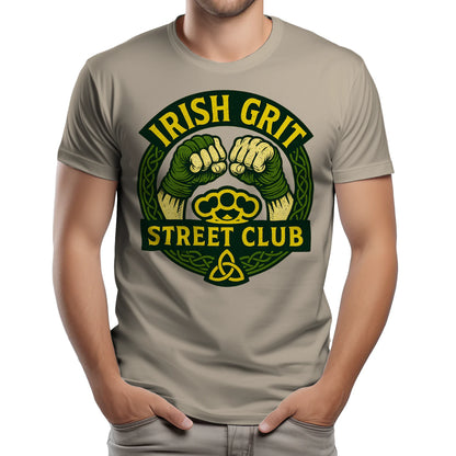 {"origin":"mayzing","colors":["Sand","Sand","Sand","Sand","Sand","Sand","Sand"],"sizes":["S","4XL","3XL","2XL","XL","L","M"],"isMainImage":true}