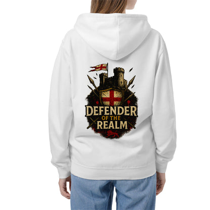 {"origin":"mayzing","colors":["Arctic White","Arctic White","Arctic White","Arctic White","Arctic White"],"sizes":["S","2XL","XL","L","M"],"isMainImage":false}