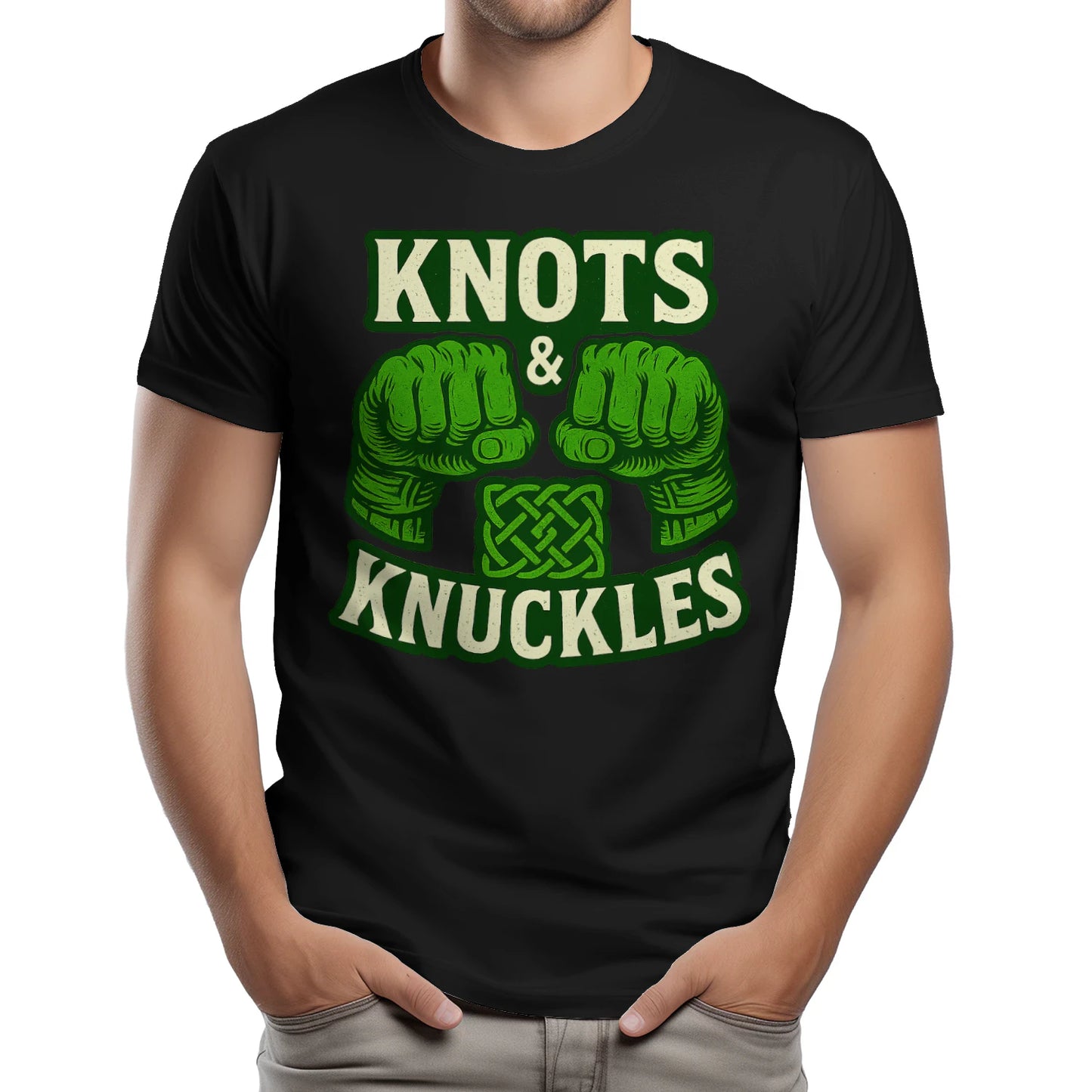 {"origin":"mayzing","colors":["Black","Black","Black","Black","Black","Black","Black"],"sizes":["4XL","3XL","2XL","XL","L","M","S"],"isMainImage":true}