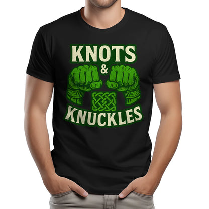 {"origin":"mayzing","colors":["Black","Black","Black","Black","Black","Black","Black"],"sizes":["4XL","3XL","2XL","XL","L","M","S"],"isMainImage":true}