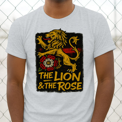 {"origin":"mayzing","colors":["Sport Grey","Sport Grey","Sport Grey","Sport Grey","Sport Grey","Sport Grey","Sport Grey","Sport Grey"],"sizes":["5XL","4XL","3XL","2XL","XL","L","M","S"],"isMainImage":true}