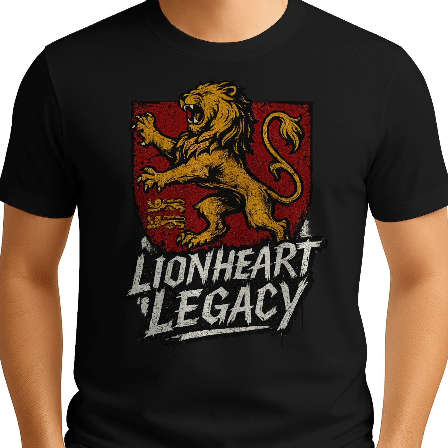 {"origin":"mayzing","colors":["Black","Black","Black","Black","Black","Black","Black","Black"],"sizes":["5XL","4XL","3XL","2XL","XL","L","M","S"],"isMainImage":false}