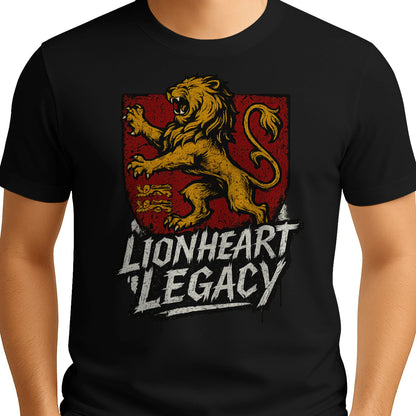 {"origin":"mayzing","colors":["Black","Black","Black","Black","Black","Black","Black","Black"],"sizes":["5XL","4XL","3XL","2XL","XL","L","M","S"],"isMainImage":false}