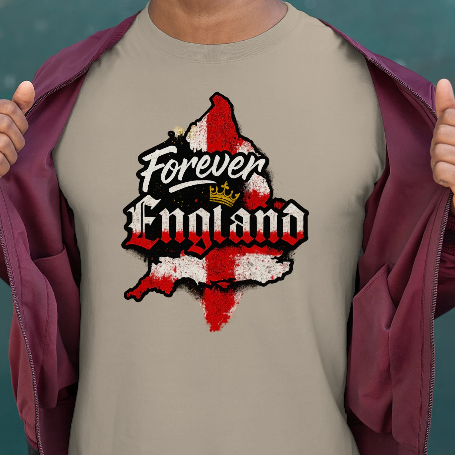 {"origin":"mayzing","colors":["Sand","Sand","Sand","Sand","Sand","Sand","Sand"],"sizes":["4XL","3XL","2XL","XL","L","M","S"],"isMainImage":false}