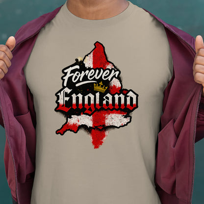 {"origin":"mayzing","colors":["Sand","Sand","Sand","Sand","Sand","Sand","Sand"],"sizes":["4XL","3XL","2XL","XL","L","M","S"],"isMainImage":false}