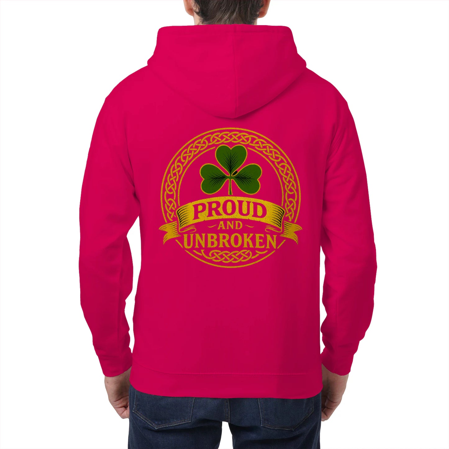 {"origin":"mayzing","colors":["Hot Pink","Hot Pink","Hot Pink","Hot Pink","Hot Pink"],"sizes":["2XL","XL","L","M","S"],"isMainImage":false}