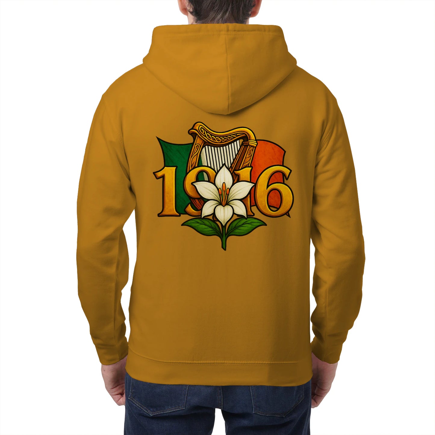 {"origin":"mayzing","colors":["Mustard","Mustard","Mustard","Mustard","Mustard"],"sizes":["2XL","XL","L","M","S"],"isMainImage":false}